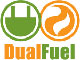 dualfuel Certified