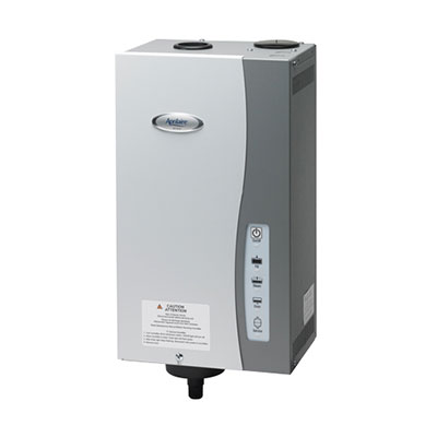 Aprilaire, Humidifiers